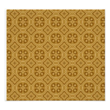 Unique Stylish Pattern Photograph