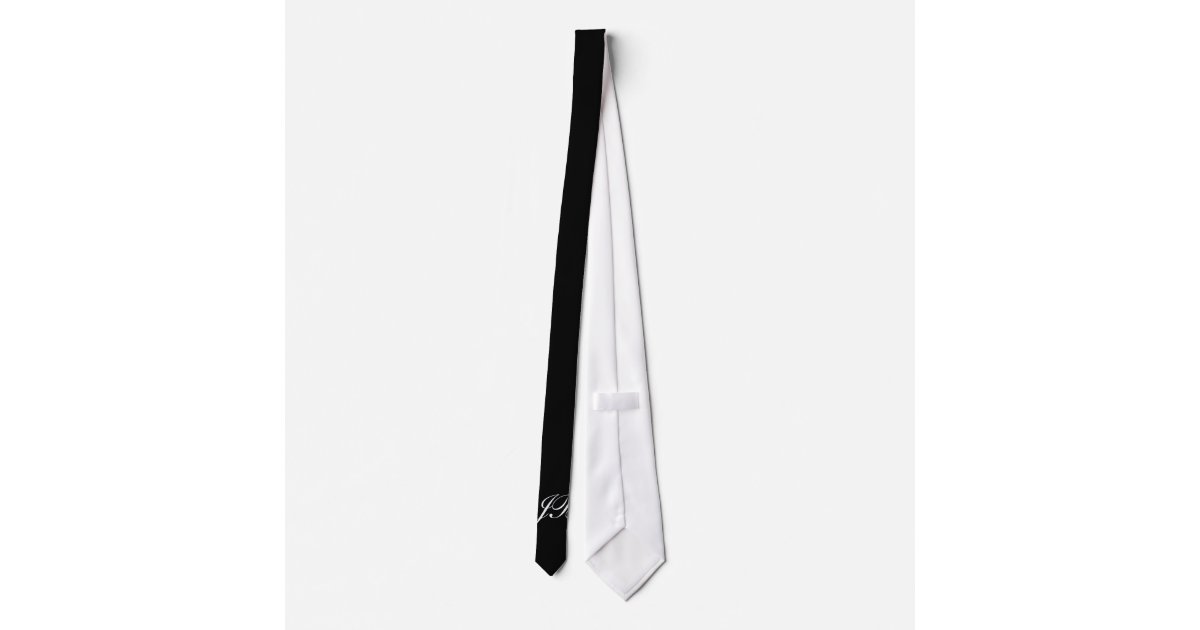 unusual mens ties