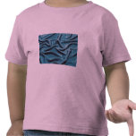 Unique Turquoise shuffle Shirts