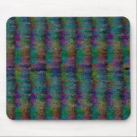 Unique Verical Color Mousepad - Customized mousepads