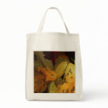 UNIQUE VINTAGE STYLE ART CANVAS BAGS