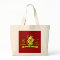 Uniquely Scottish. Bags