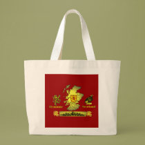 Uniquely Scottish. bags