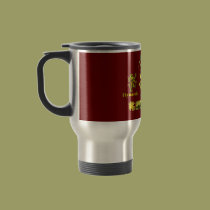 Uniquely Scottish. mugs