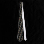 UNIQUENESS FOR THE CLASSY. ties