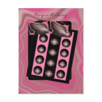 uniquesassybed, Unique & Sassy postcards by jenniekurono uniquesassybed, Unique & Sassy postcards