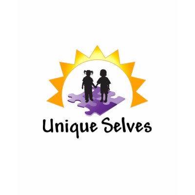 UniqueSelves custom - Customized Shirt