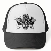 UniS MSS hat