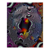 Unis posters by Rachelpy Unis posters