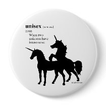 UNISEX buttons