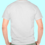 Unisex My First 5k T t-shirts