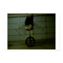 Unispin posters by unicycle2280 Unispin posters