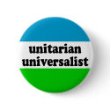 unitarian universalist buttons by WanderingWomyn unitarian universalist buttons