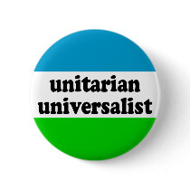 unitarian universalist buttons by WanderingWomyn unitarian universalist buttons