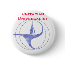 Unitarian Universalist buttons by alethiometer Unitarian Universalist buttons