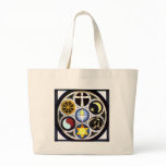 Unitarian Universalist Church Rockford, IL bags