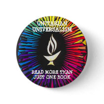 Unitarians Read More Than Just One Book Button
