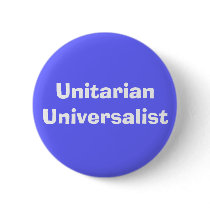 UnitarianUniversalist buttons by WanderingWomyn UnitarianUniversalist buttons