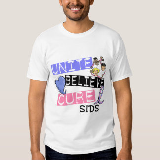 sids t shirt