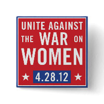 Unite Button