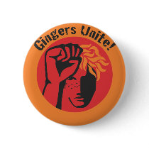 Unite Button