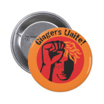 Unite Button