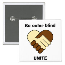 'Unite' button