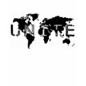 Unite t-shirts