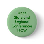 Unite State and Regional Conferences NOW buttons