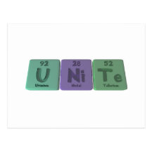Unite-U-Ni-Te-Uranium-Nickel-Tellurium.png Post Cards