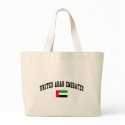 UNITED ARAB EMIRATES bags by repofcountries UNITED ARAB EMIRATES bags