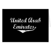 United Arab Emirates cards by repofcountries United Arab Emirates cards