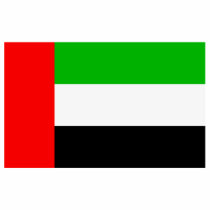 United Arab Emirates Flag T-shirts and Gifts by flagshirts United Arab Emirates Flag T-shirts and Gifts