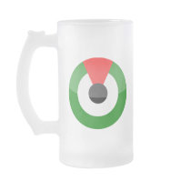 United Arab Emirates Coffee Mugs