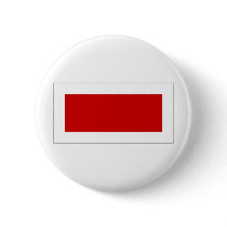 United Arab Emirates Rass al Khaimah Flag Pin