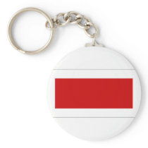 United Arab Emirates Rass al Khaimah Flag Keychains