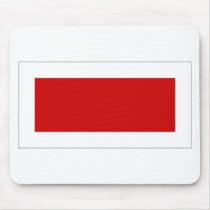 United Arab Emirates Rass al Khaimah Flag Mousepads