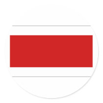 United Arab Emirates Rass al Khaimah Flag Stickers