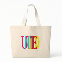 United Bag