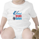 United Breaks Guitars t-shirts by Guitars2 United Breaks Guitars t-shirts