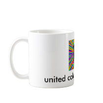 united colors of poodles mugs by caronte78 united colors of poodles mugs