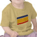 Infant T-Shirt
