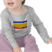 Infant Long Sleeve