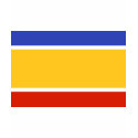 United Cyprus Republic Flag t-shirts by FlagTshirts United Cyprus Republic Flag t-shirts