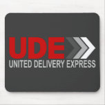 united, delivery, express, contract, killers,
