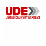 united, delivery, express, contract, killers,