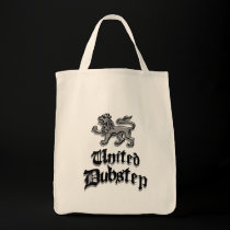 United Dubstep bags