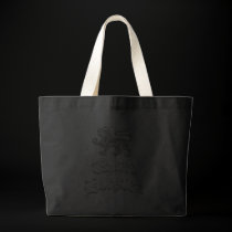 United Dubstep bags