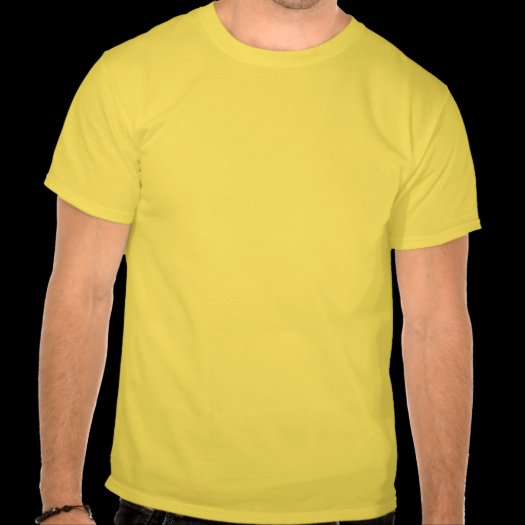 united dubstep tshirt