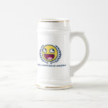 United Federation of Awesome Mug